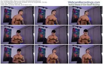 flirt4free-ricki-duke-08-20-2025-09-22-38