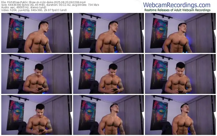 flirt4free-ricki-duke-08-20-2025-09-22-38