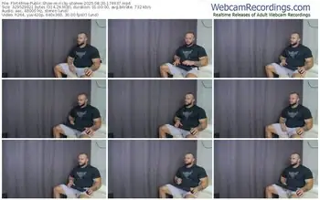 flirt4free-ricky-stonee-08-20-2025-17-46-37