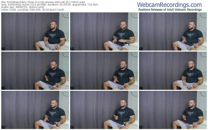 flirt4free-ricky-stonee-08-20-2025-17-46-37