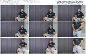 flirt4free-ricky-stonee-08-20-2025-19-03-10