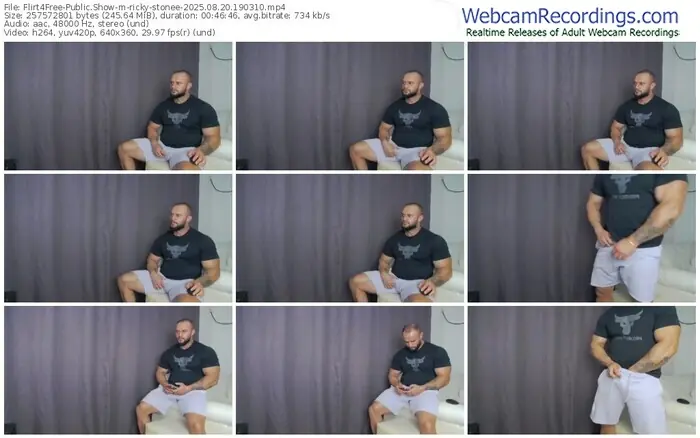 flirt4free-ricky-stonee-08-20-2025-19-03-10