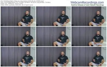 flirt4free-ricky-stonee-08-20-2025-19-58-55