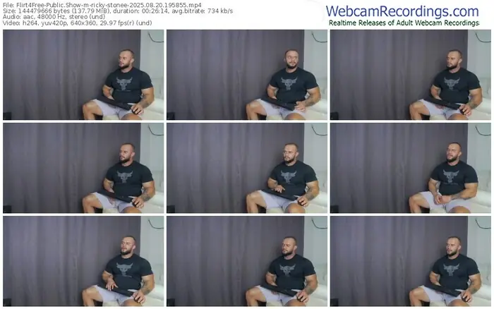 flirt4free-ricky-stonee-08-20-2025-19-58-55