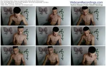 flirt4free-ridge-hunter-08-20-2025-14-54-14