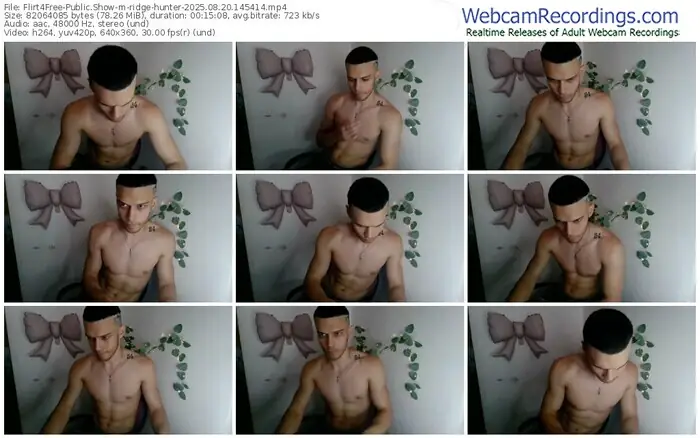 flirt4free-ridge-hunter-08-20-2025-14-54-14