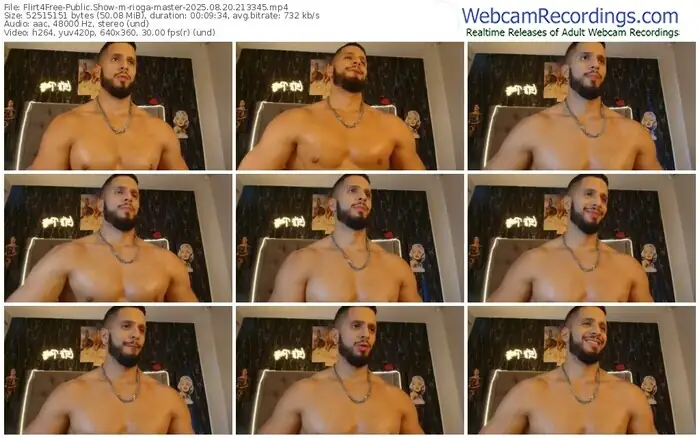 flirt4free-rioga-master-08-20-2025-21-33-45