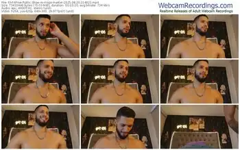 flirt4free-rioga-master-08-20-2025-21-48-21