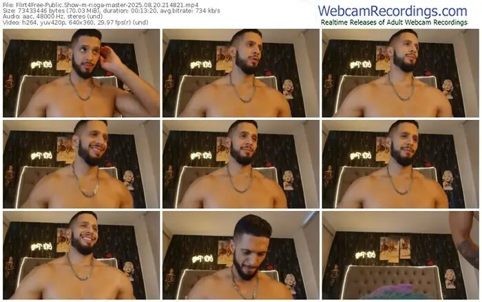 flirt4free-rioga-master-08-20-2025-21-48-21