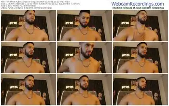 flirt4free-rioga-master-08-20-2025-23-37-57