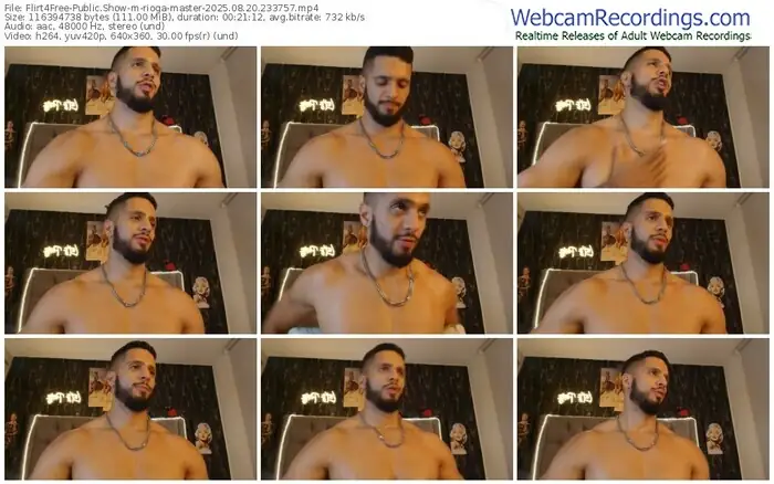 flirt4free-rioga-master-08-20-2025-23-37-57