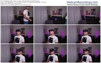 flirt4free-rob-ryder-08-20-2025-01-14-46