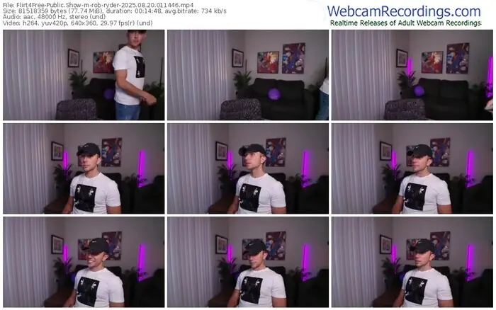 flirt4free-rob-ryder-08-20-2025-01-14-46