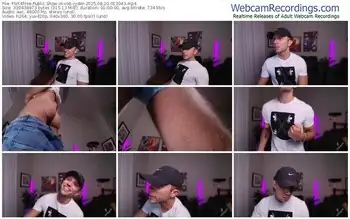 flirt4free-rob-ryder-08-20-2025-01-30-43