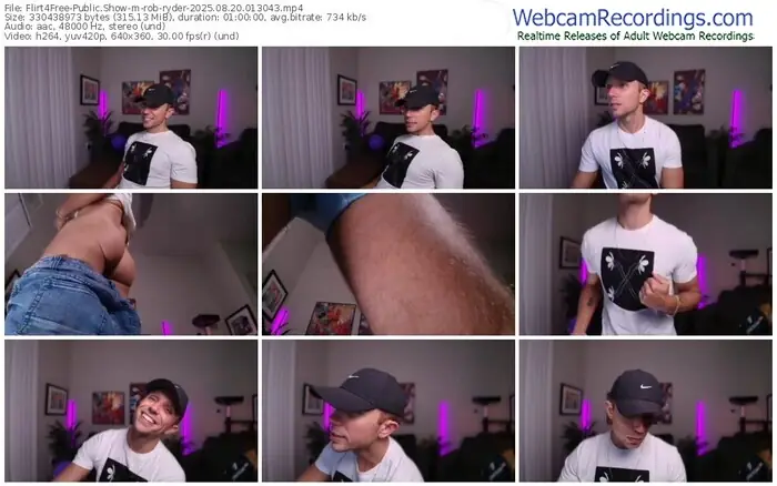 flirt4free-rob-ryder-08-20-2025-01-30-43