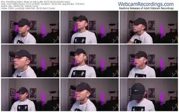 flirt4free-rob-ryder-08-20-2025-02-32-10