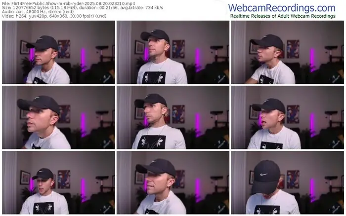 flirt4free-rob-ryder-08-20-2025-02-32-10