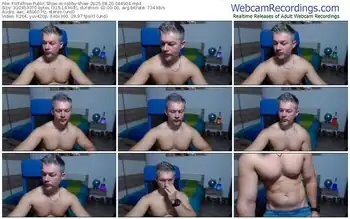 flirt4free-robby-shaw-08-20-2025-04-49-04