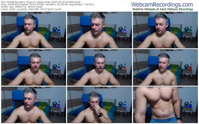 flirt4free-robby-shaw-08-20-2025-04-49-04