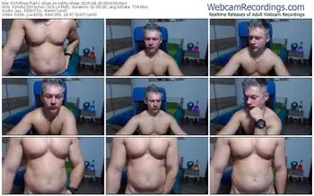 flirt4free-robby-shaw-08-20-2025-06-06-39