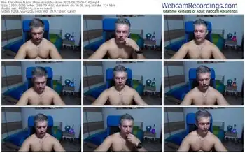 flirt4free-robby-shaw-08-20-2025-09-41-42