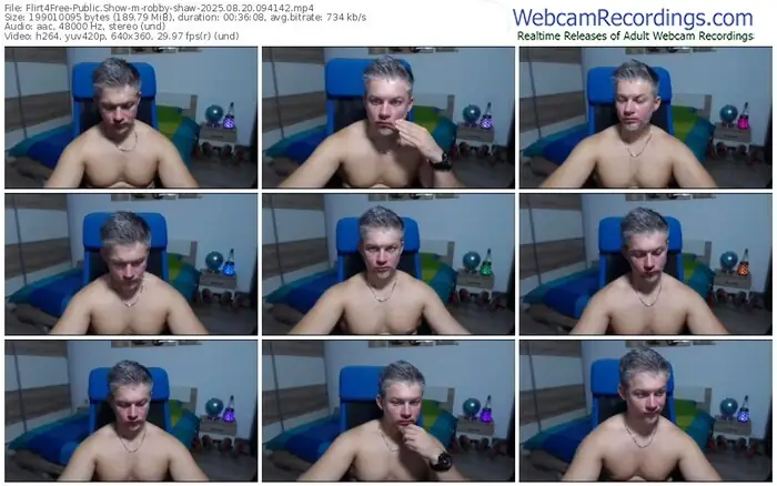 flirt4free-robby-shaw-08-20-2025-09-41-42