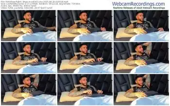 flirt4free-robert-croy-08-20-2025-01-55-18