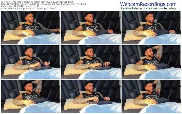 flirt4free-robert-croy-08-20-2025-01-55-18