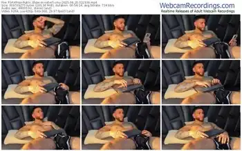 flirt4free-robert-croy-08-20-2025-02-23-39