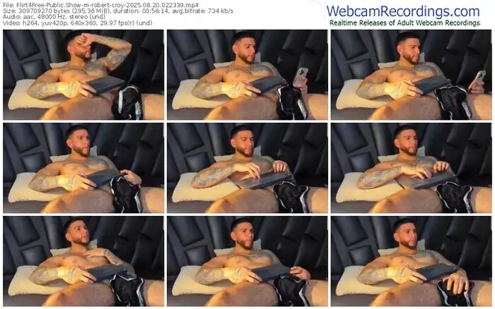 flirt4free-robert-croy-08-20-2025-02-23-39