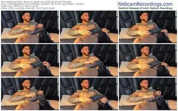 flirt4free-robert-croy-08-20-2025-04-07-59