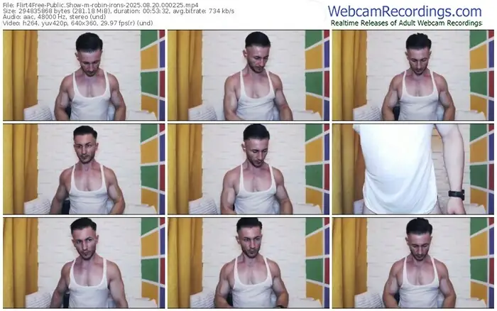 flirt4free-robin-irons-08-20-2025-00-02-25