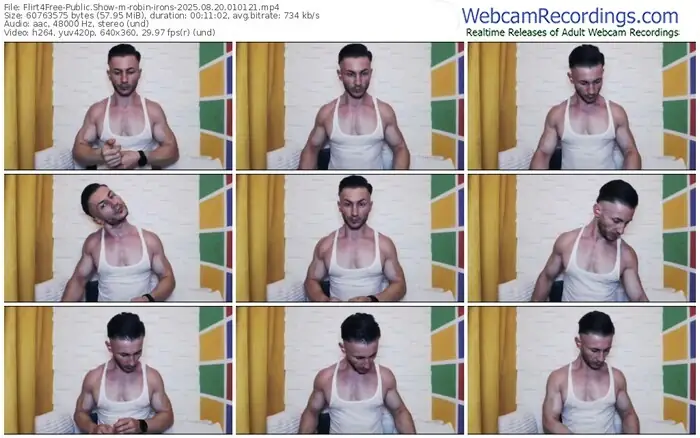 flirt4free-robin-irons-08-20-2025-01-01-21