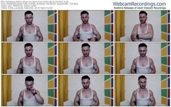 flirt4free-robin-irons-08-20-2025-01-36-37