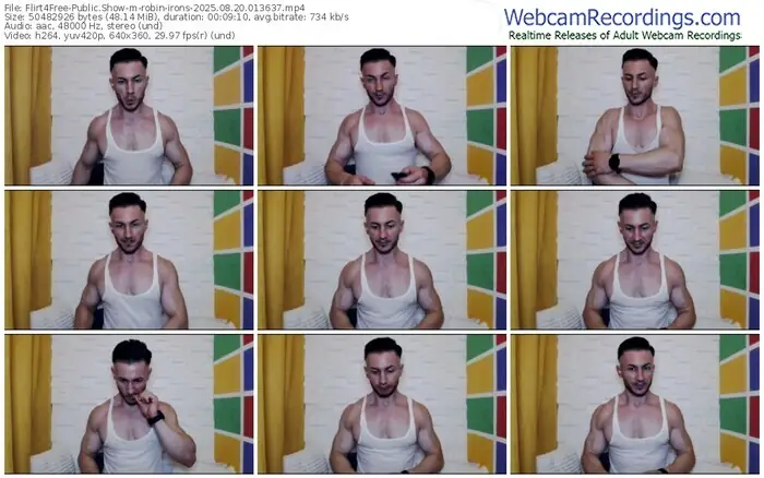 flirt4free-robin-irons-08-20-2025-01-36-37