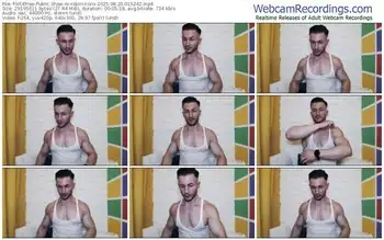 flirt4free-robin-irons-08-20-2025-01-52-42