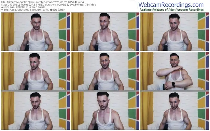 flirt4free-robin-irons-08-20-2025-01-52-42