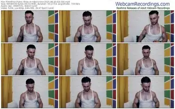 flirt4free-robin-irons-08-20-2025-02-13-00