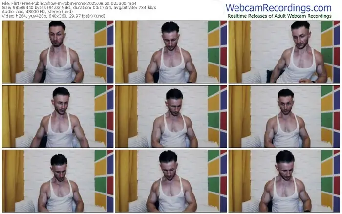 flirt4free-robin-irons-08-20-2025-02-13-00