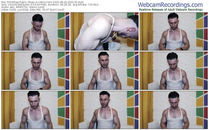 flirt4free-robin-irons-08-20-2025-02-41-20