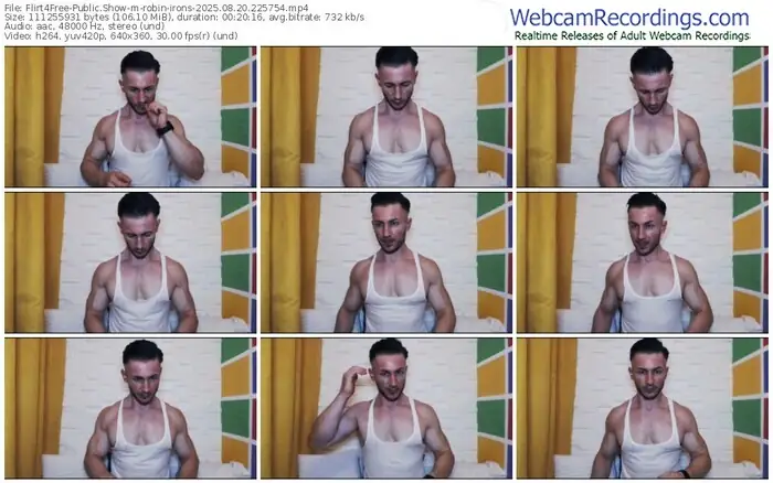 flirt4free-robin-irons-08-20-2025-22-57-54