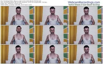 flirt4free-robin-irons-08-20-2025-23-20-34