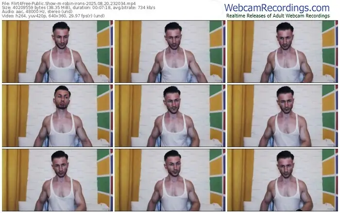 flirt4free-robin-irons-08-20-2025-23-20-34