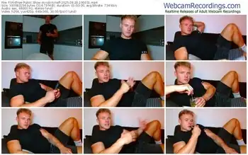 flirt4free-robin-rieff-08-20-2025-19-00-31