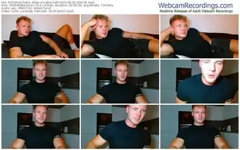 flirt4free-robin-rieff-08-20-2025-20-01-01
