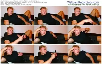 flirt4free-robin-rieff-08-20-2025-20-03-52