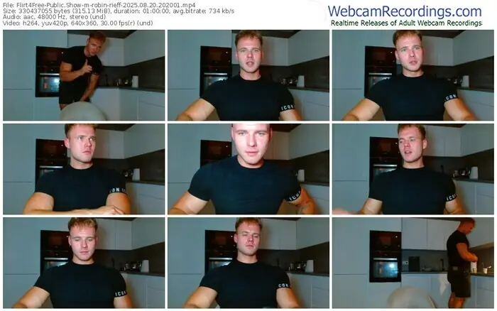 flirt4free-robin-rieff-08-20-2025-20-20-01