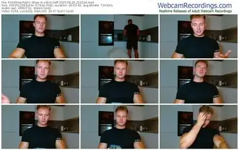 flirt4free-robin-rieff-08-20-2025-21-02-34