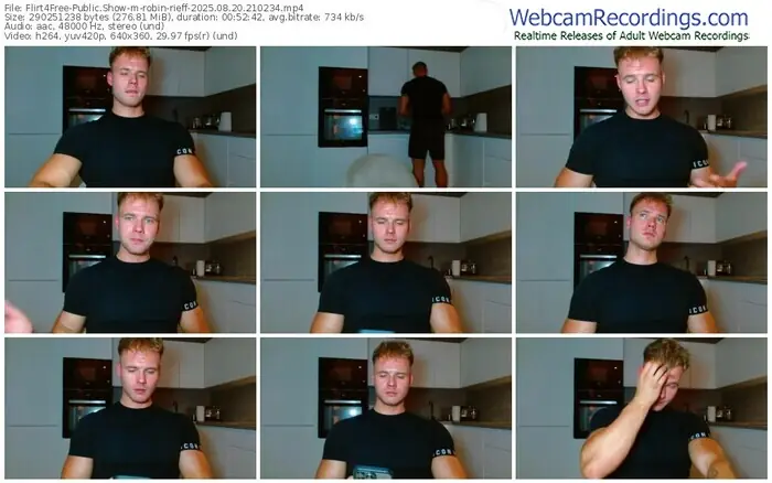 flirt4free-robin-rieff-08-20-2025-21-02-34