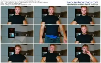 flirt4free-robin-rieff-08-20-2025-21-23-21